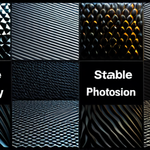 Here are two high-quality image prompts for Stable Diffusion XL, generated based on the provided text: