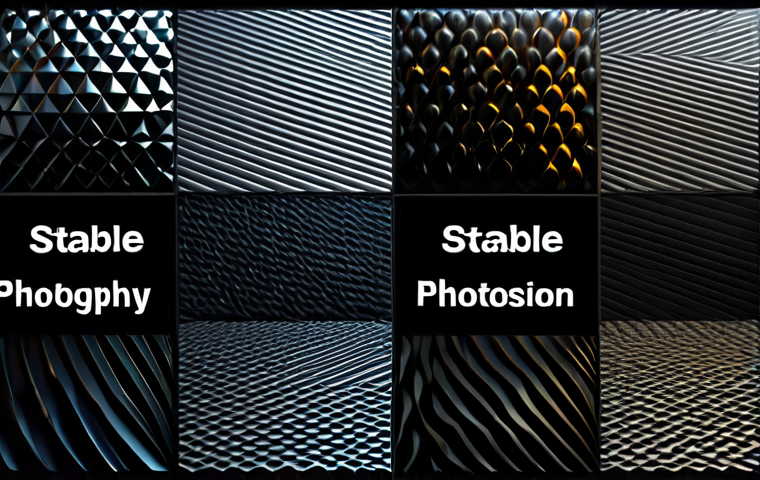 Here are two high-quality image prompts for Stable Diffusion XL, generated based on the provided text: