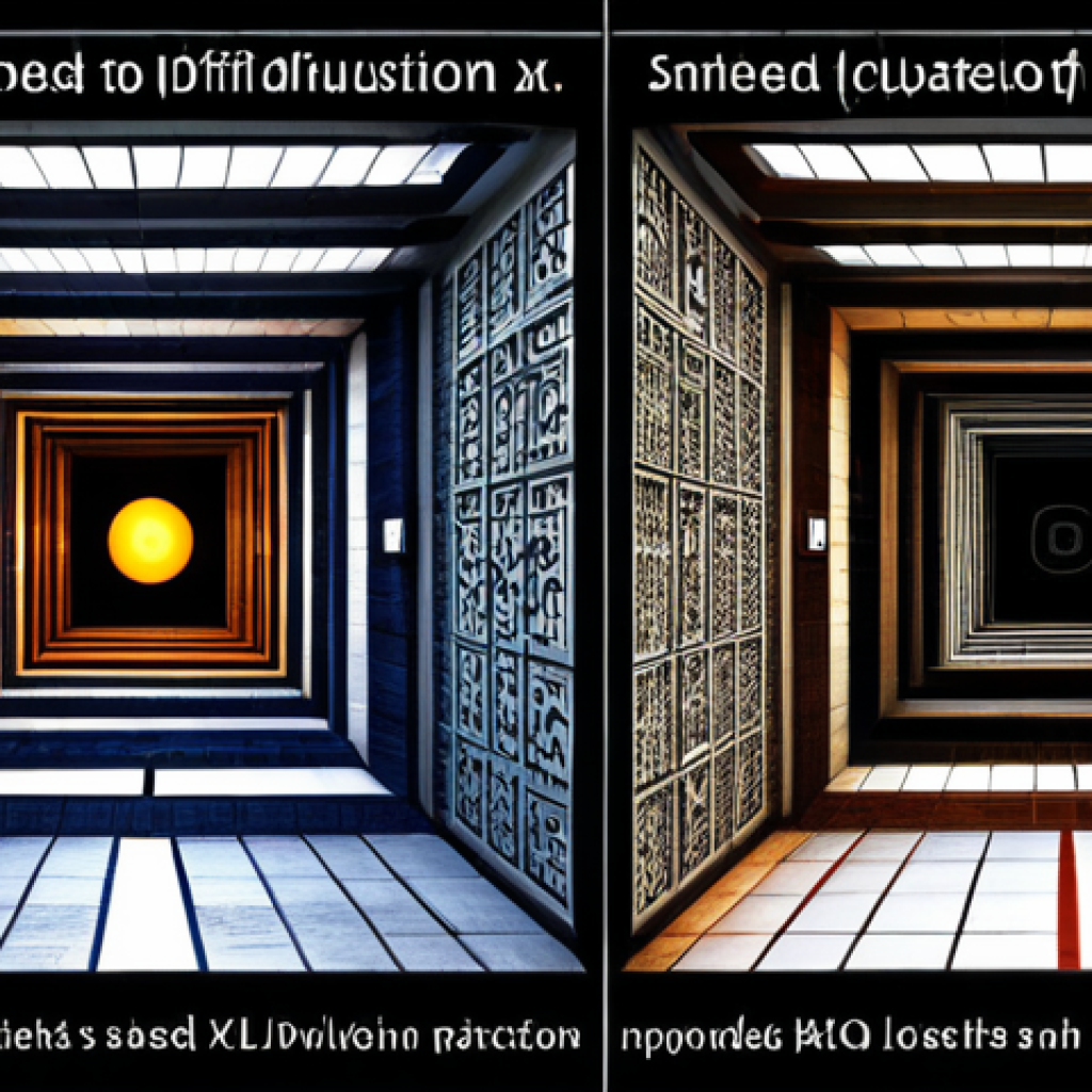 Absolutely! Here are two Stable Diffusion XL prompts based on the provided Hindi text, summarized and translated for image generation: