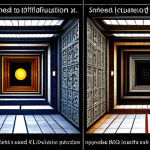 Absolutely! Here are two Stable Diffusion XL prompts based on the provided Hindi text, summarized and translated for image generation: