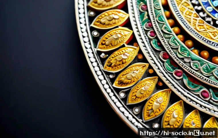 समुदाय का भरोसा आर्थिक प्रगति को कैसे बढ़ाता है: निवेश और विकास के लिए व्यावहारिक मानदंड 4 사회적 자본과 경제 발전 관련 이미지 2