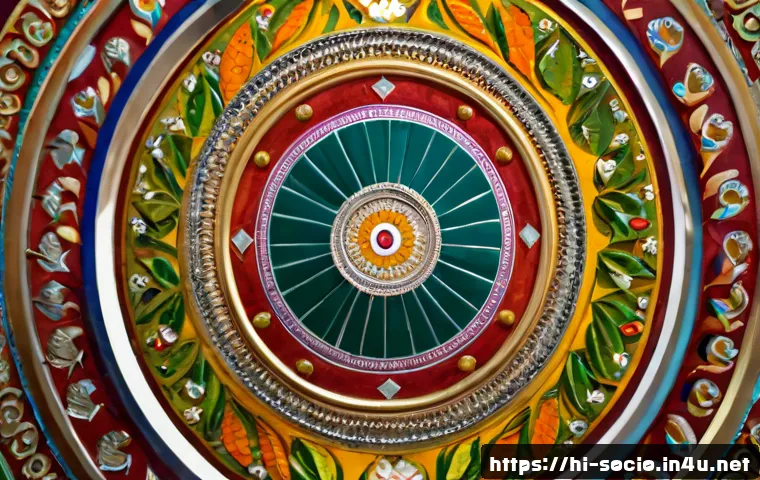 सामाजिक व्यवहार को समझने के लिए प्रयोग कैसे चुनें: नैतिकता, लागत और रिसर्च टूल की तुलना 4 사회적 실험과 행동 연구 관련 이미지 2